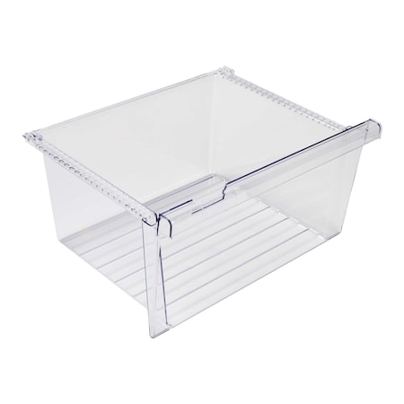 Whirlpool WPW10292504 Whirlpool Crisper Pan WPW10292504